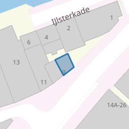 Perceel SNE00-C-1983