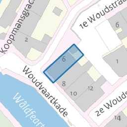 Perceel SNE00-C-2019