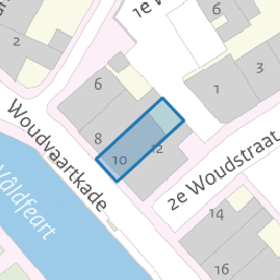 Perceel SNE00-C-2021