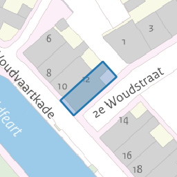 Perceel SNE00-C-2022