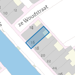 Perceel SNE00-C-2024