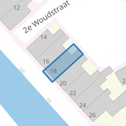 Perceel SNE00-C-2025