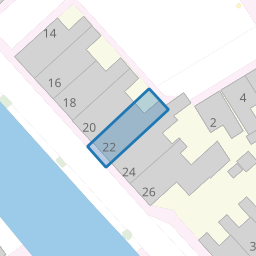 Perceel SNE00-C-2027