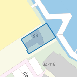 Perceel SNE00-C-2045