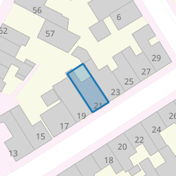 Perceel SNE00-C-2090