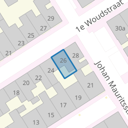 Perceel SNE00-C-2094