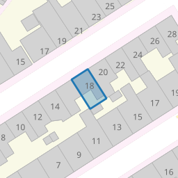 Perceel SNE00-C-2098