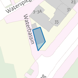 Perceel SNE00-C-2129