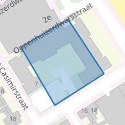 Perceel SNE00-C-2135