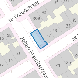 Perceel SNE00-C-2181