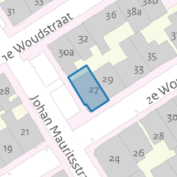 Perceel SNE00-C-2182