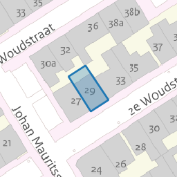 Perceel SNE00-C-2183