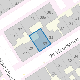 Perceel SNE00-C-2184