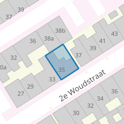 Perceel SNE00-C-2185