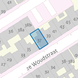 Perceel SNE00-C-2186