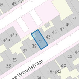 Perceel SNE00-C-2188