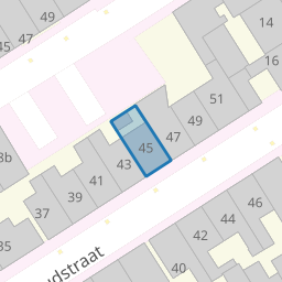 Perceel SNE00-C-2190