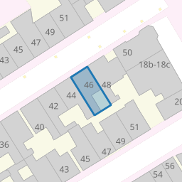 Perceel SNE00-C-2195