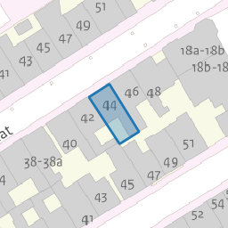 Perceel SNE00-C-2196