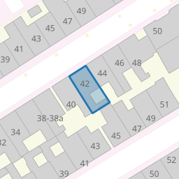 Perceel SNE00-C-2197