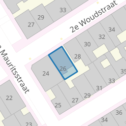 Perceel SNE00-C-2200