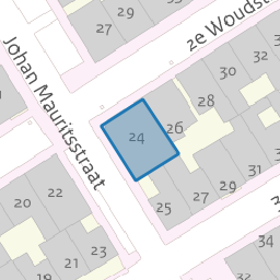 Perceel SNE00-C-2201