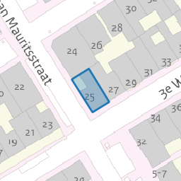 Perceel SNE00-C-2202