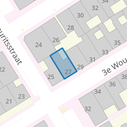 Perceel SNE00-C-2203