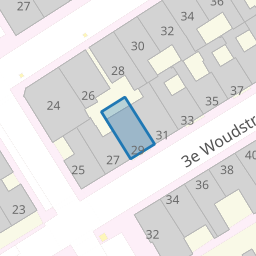 Perceel SNE00-C-2204