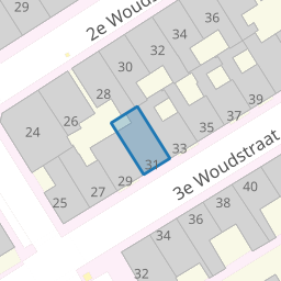 Perceel SNE00-C-2205