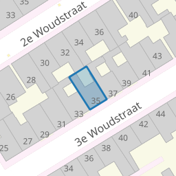 Perceel SNE00-C-2207