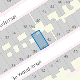 Perceel SNE00-C-2209