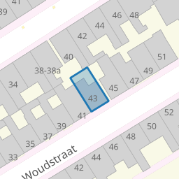 Perceel SNE00-C-2210