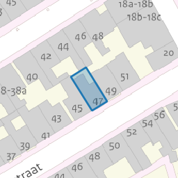 Perceel SNE00-C-2212