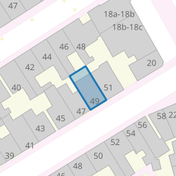 Perceel SNE00-C-2213