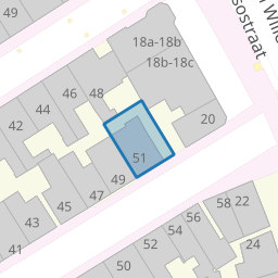 Perceel SNE00-C-2214