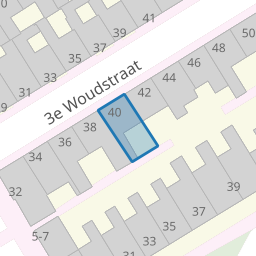 Perceel SNE00-C-2218