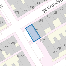 Perceel SNE00-C-2220