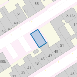 Perceel SNE00-C-2234