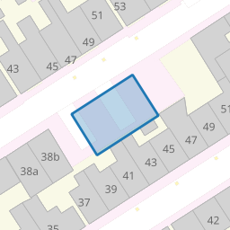 Perceel SNE00-C-2235