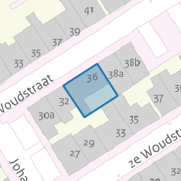 Perceel SNE00-C-2238