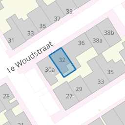 Perceel SNE00-C-2239