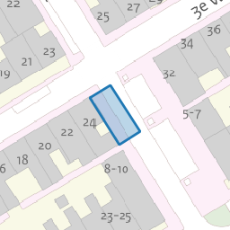 Perceel SNE00-C-2248