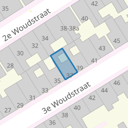 Perceel SNE00-C-2250