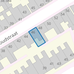 Perceel SNE00-C-2252