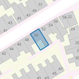 Perceel SNE00-C-2254