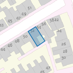 Perceel SNE00-C-2255