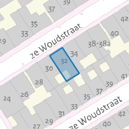 Perceel SNE00-C-2271