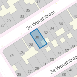 Perceel SNE00-C-2272