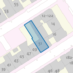 Perceel SNE00-C-2277